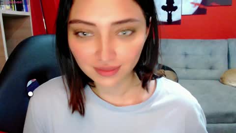  I dont do real meetings My bio  online show from 01.20.25