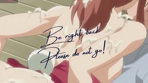  I dont do real meetings My bio  online show from 01.22.25