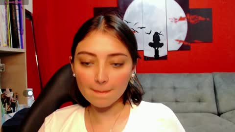  I dont do real meetings My bio  online show from 01.23.25