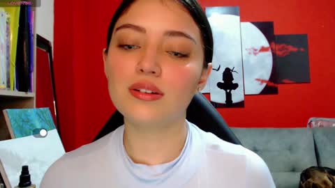  I dont do real meetings My bio  online show from 01.30.25