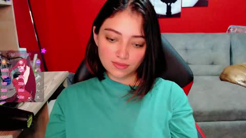  I dont do real meetings My bio  online show from 01.31.25