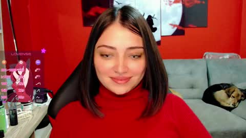  I dont do real meetings My bio  online show from 02.11.25