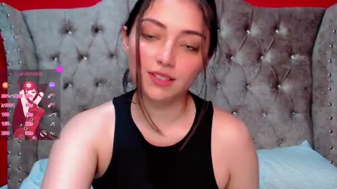  I dont do real meetings My bio  online show from 02.14.25