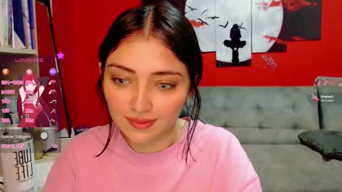  I dont do real meetings My bio  online show from 02.22.25