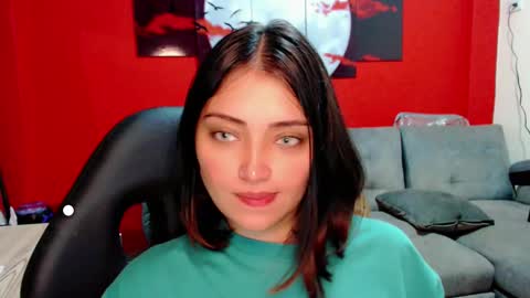  I dont do real meetings My bio  online show from 02.23.25