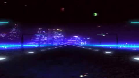  I dont do real meetings My bio  online show from 11.17.25