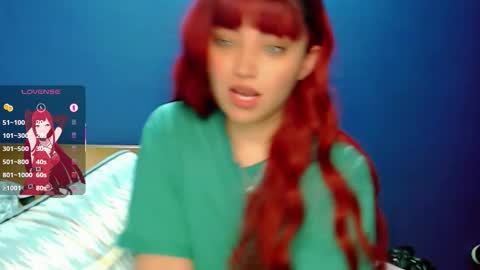  I dont do real meetings My bio  online show from 11.20.25