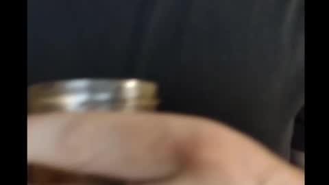 Snapshot of thesweetratguy chatting on 12.03.24 thesweetratguy online show from 12.03.24