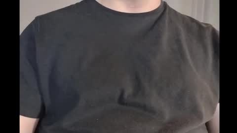 Snapshot of thesweetratguy chatting on 12.04.24 thesweetratguy online show from 12.04.24