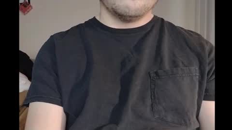 Snapshot of thesweetratguy chatting on 12.08.24 thesweetratguy online show from 12.08.24