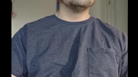 Snapshot of thesweetratguy chatting on 12.10.24 thesweetratguy online show from 12.10.24