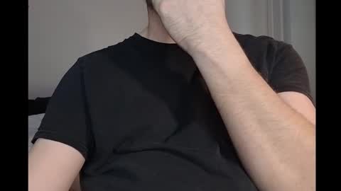 Snapshot of thesweetratguy chatting on 12.14.24 thesweetratguy online show from 12.14.24