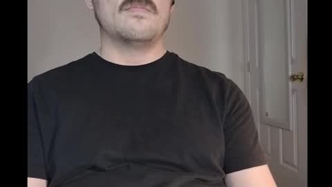 Snapshot of thesweetratguy chatting on 12.15.24 thesweetratguy online show from 12.15.24