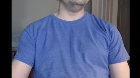 Snapshot of thesweetratguy chatting on 12.16.24 thesweetratguy online show from 12.16.24