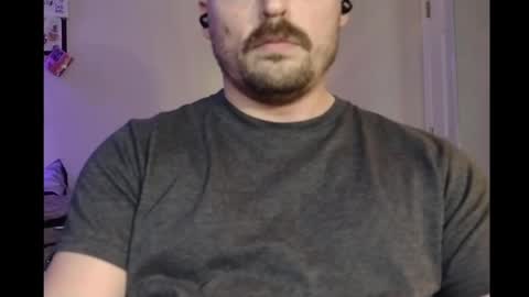 Snapshot of thesweetratguy chatting on 12.24.24 thesweetratguy online show from 12.24.24