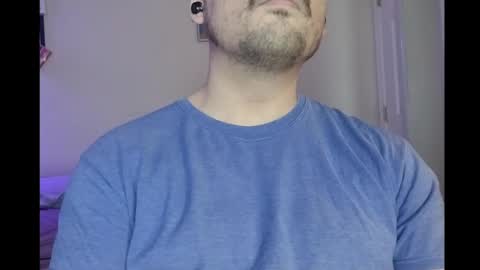 Snapshot of thesweetratguy chatting on 12.27.24 thesweetratguy online show from 12.27.24