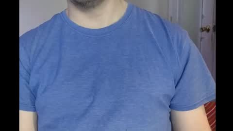 Snapshot of thesweetratguy chatting on 12.27.24 thesweetratguy online show from 12.27.24