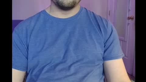 Snapshot of thesweetratguy chatting on 01.07.25 thesweetratguy online show from 01.07.25