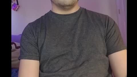 Snapshot of thesweetratguy chatting on 01.09.25 thesweetratguy online show from 01.09.25