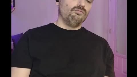 Snapshot of thesweetratguy chatting on 01.13.25 thesweetratguy online show from 01.13.25