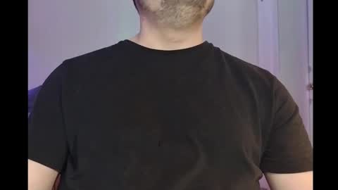 Snapshot of thesweetratguy chatting on 01.14.25 thesweetratguy online show from 01.14.25