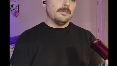 Snapshot of thesweetratguy chatting on 01.14.25 thesweetratguy online show from 01.14.25