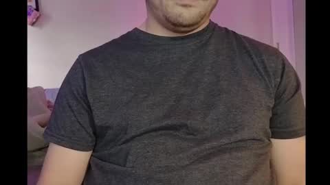 Snapshot of thesweetratguy chatting on 01.19.25 thesweetratguy online show from 01.19.25