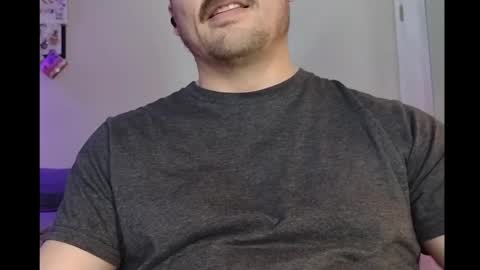 Snapshot of thesweetratguy chatting on 01.19.25 thesweetratguy online show from 01.19.25