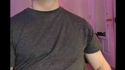 Snapshot of thesweetratguy chatting on 01.20.25 thesweetratguy online show from 01.20.25