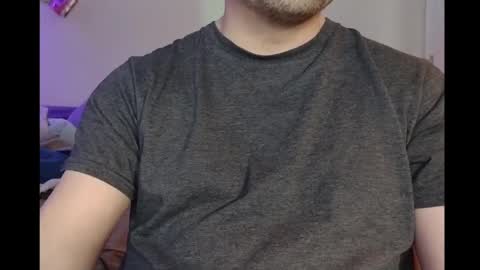 Snapshot of thesweetratguy chatting on 01.21.25 thesweetratguy online show from 01.21.25