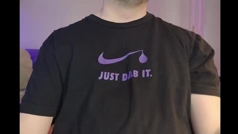 Snapshot of thesweetratguy chatting on 01.23.25 thesweetratguy online show from 01.23.25