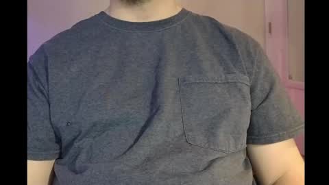 Snapshot of thesweetratguy chatting on 01.27.25 thesweetratguy online show from 01.27.25