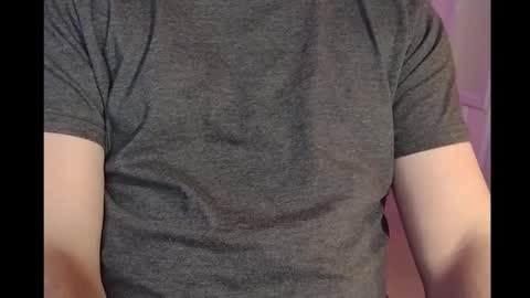 Snapshot of thesweetratguy chatting on 01.31.25 thesweetratguy online show from 01.31.25