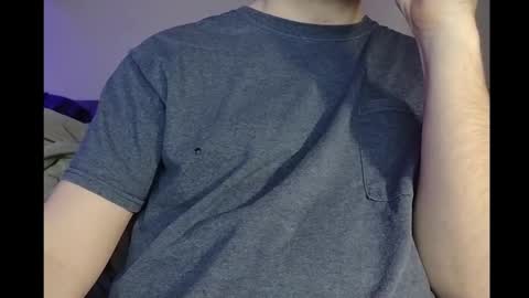 Snapshot of thesweetratguy chatting on 02.18.25 thesweetratguy online show from 02.18.25