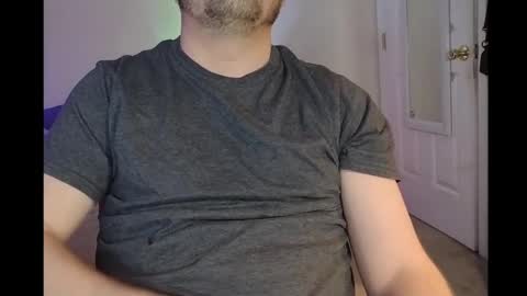 Snapshot of thesweetratguy chatting on 02.20.25 thesweetratguy online show from 02.20.25