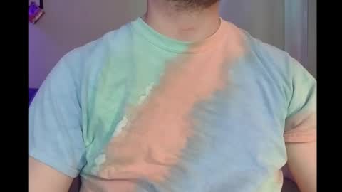 Snapshot of thesweetratguy chatting on 02.25.25 thesweetratguy online show from 02.25.25