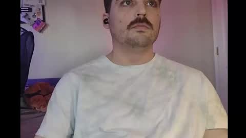 Snapshot of thesweetratguy chatting on 02.26.25 thesweetratguy online show from 02.26.25