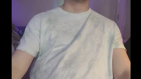 Snapshot of thesweetratguy chatting on 02.28.25 thesweetratguy online show from 02.28.25