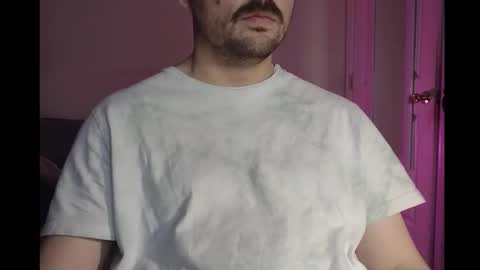 Snapshot of thesweetratguy chatting on 03.03.25 thesweetratguy online show from 03.03.25