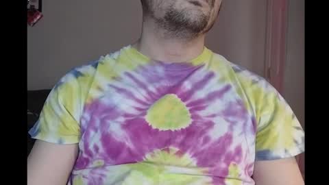 Snapshot of thesweetratguy chatting on 03.04.25 thesweetratguy online show from 03.04.25