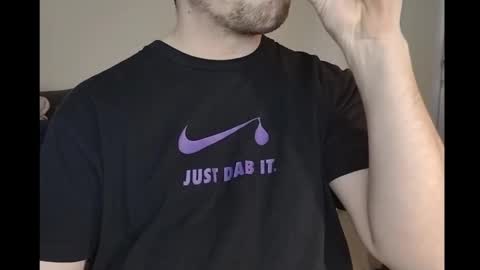 Snapshot of thesweetratguy chatting on 03.05.25 thesweetratguy online show from 03.05.25