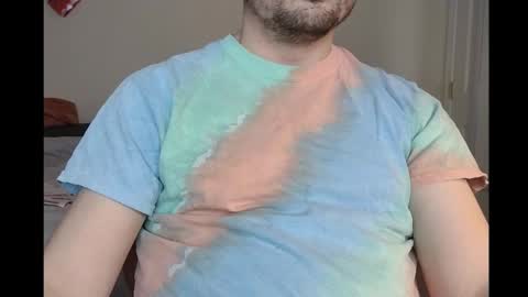 Snapshot of thesweetratguy chatting on 03.06.25 thesweetratguy online show from 03.06.25