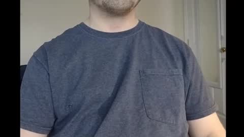 Snapshot of thesweetratguy chatting on 03.10.25 thesweetratguy online show from 03.10.25