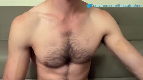 thetasteofmar online show from 01.20.25