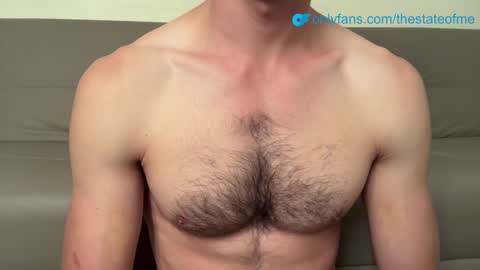 thetasteofmar online show from 01.24.25