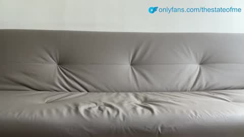 thetasteofmar online show from 03.11.25