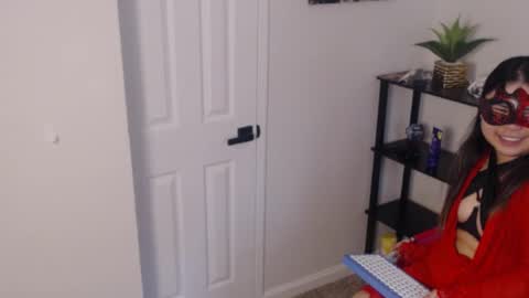 Snapshot of theteasex chatting on 11.09.25 TheTease Room online show from 11.09.25