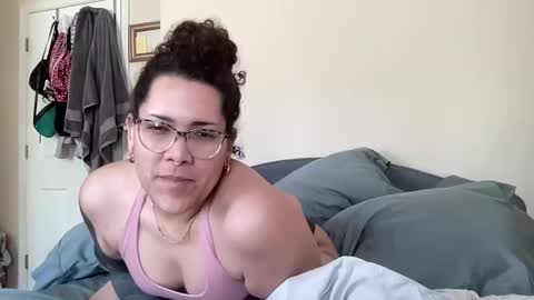 thethiccilakeshow online show from 04.07.26