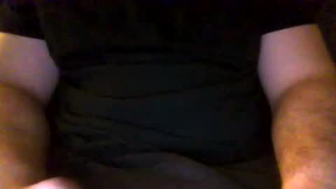 Thethrill online show from 11.09.25