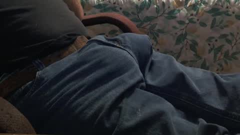 thetnguy online show from 10.07.25